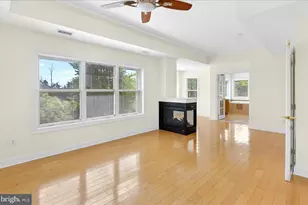 16 Wilson Rd, Lambertville, NJ 08530 - Photo 32