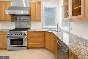 16 Wilson Rd, Lambertville, NJ 08530 - Photo 8