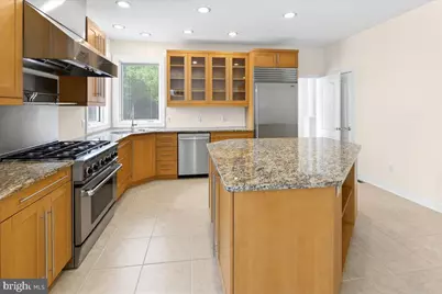 16 Wilson Road, Lambertville, NJ 08530 - Photo 6