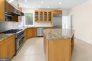 16 Wilson Rd, Lambertville, NJ 08530 - Photo 6