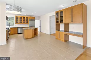 16 Wilson Rd, Lambertville, NJ 08530 - Photo 10