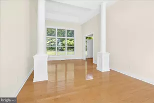 16 Wilson Rd, Lambertville, NJ 08530 - Photo 16