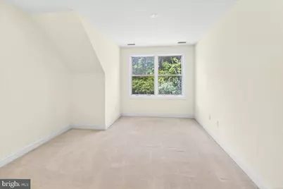 16 Wilson Road, Lambertville, NJ 08530 - Photo 38