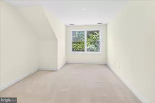 16 Wilson Rd, Lambertville, NJ 08530 - Photo 38