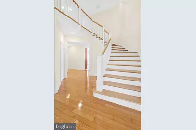 16 Wilson Road, Lambertville, NJ 08530 - Photo 14