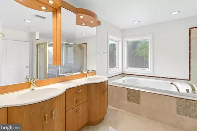 16 Wilson Road, Lambertville, NJ 08530 - Photo 34