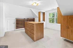 16 Wilson Rd, Lambertville, NJ 08530 - Photo 36