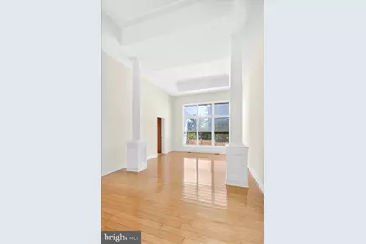 16 Wilson Road, Lambertville, NJ 08530 - Photo 22