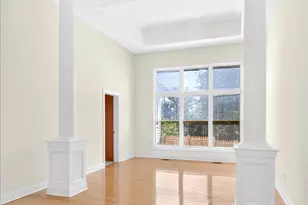 16 Wilson Rd, Lambertville, NJ 08530 - Photo 22