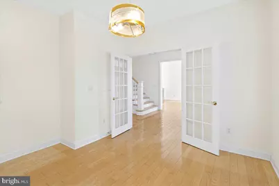 16 Wilson Road, Lambertville, NJ 08530 - Photo 20