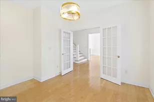 16 Wilson Rd, Lambertville, NJ 08530 - Photo 20
