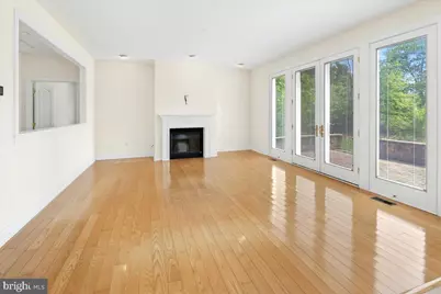 16 Wilson Road, Lambertville, NJ 08530 - Photo 12