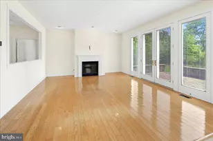 16 Wilson Rd, Lambertville, NJ 08530 - Photo 12