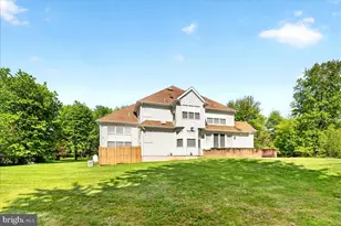 16 Wilson Rd, Lambertville, NJ 08530 - Photo 50