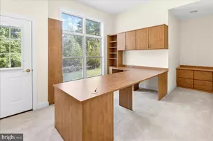 16 Wilson Rd, Lambertville, NJ 08530 - Photo 26