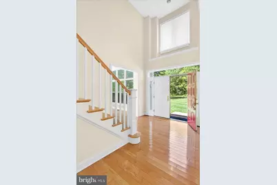 16 Wilson Road, Lambertville, NJ 08530 - Photo 4