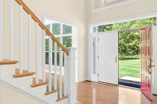 16 Wilson Rd, Lambertville, NJ 08530 - Photo 4