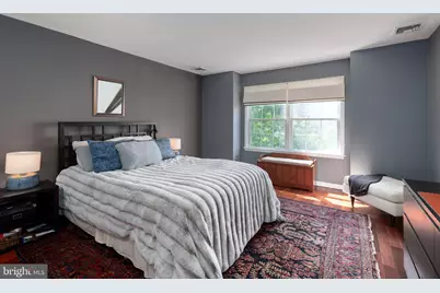 64 Church Street, Lambertville, NJ 08530 - Photo 18