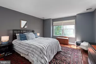 64 Church St, Lambertville, NJ 08530 - Photo 18