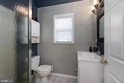 64 Church Street, Lambertville, NJ 08530 - Photo 26