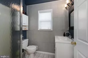 64 Church St, Lambertville, NJ 08530 - Photo 26