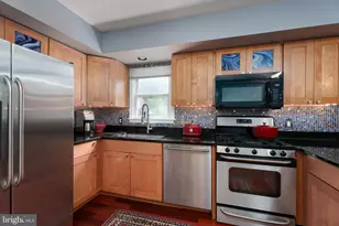 64 Church St, Lambertville, NJ 08530 - Photo 6
