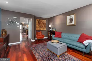 64 Church St, Lambertville, NJ 08530 - Photo 14
