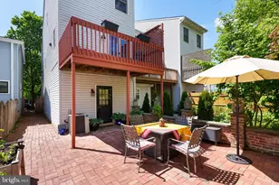 64 Church St, Lambertville, NJ 08530 - Photo 2