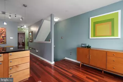 64 Church Street, Lambertville, NJ 08530 - Photo 22