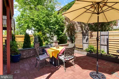 64 Church Street, Lambertville, NJ 08530 - Photo 30