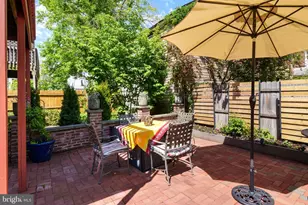 64 Church St, Lambertville, NJ 08530 - Photo 30