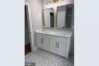 1525 Route 179, Lambertville, NJ 08530 - Photo 6