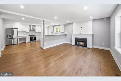 1525 Route 179, Lambertville, NJ 08530 - Photo 16