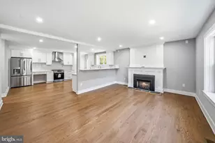 1525 Route 179, Lambertville, NJ 08530 - Photo 16