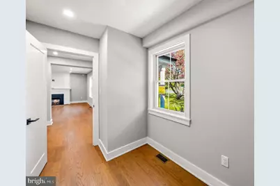 1525 Route 179, Lambertville, NJ 08530 - Photo 20