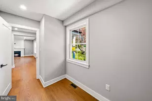 1525 Route 179, Lambertville, NJ 08530 - Photo 20