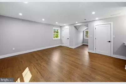 1525 Route 179, Lambertville, NJ 08530 - Photo 28