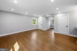 1525 Route 179, Lambertville, NJ 08530 - Photo 28