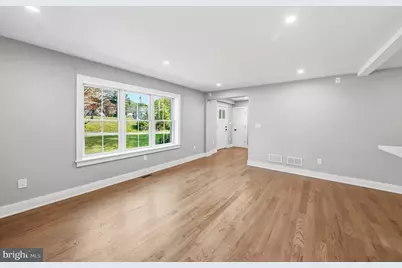 1525 Route 179, Lambertville, NJ 08530 - Photo 24