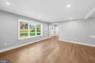 1525 Route 179, Lambertville, NJ 08530 - Photo 24