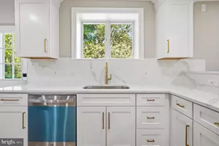 1525 Route 179, Lambertville, NJ 08530 - Photo 12