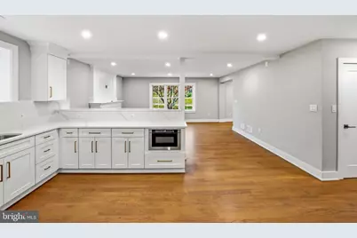 1525 Route 179, Lambertville, NJ 08530 - Photo 10