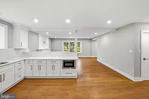 1525 Route 179, Lambertville, NJ 08530 - Photo 10
