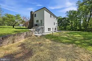 1525 Route 179, Lambertville, NJ 08530 - Photo 34