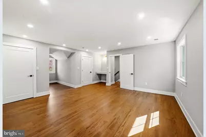 1525 Route 179, Lambertville, NJ 08530 - Photo 26