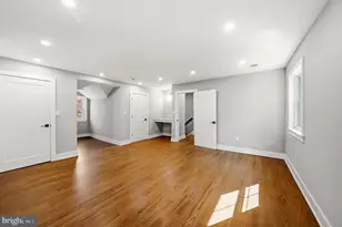 1525 Route 179, Lambertville, NJ 08530 - Photo 26