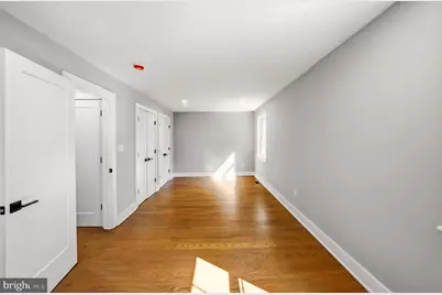1525 Route 179, Lambertville, NJ 08530 - Photo 32