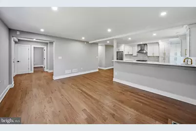 1525 Route 179, Lambertville, NJ 08530 - Photo 18