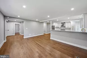 1525 Route 179, Lambertville, NJ 08530 - Photo 18