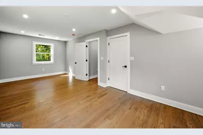 1525 Route 179, Lambertville, NJ 08530 - Photo 22